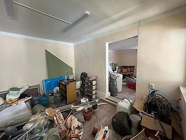 Продажа участков: 4 соток, Для строительства, Красная книга, Тех паспорт — 9