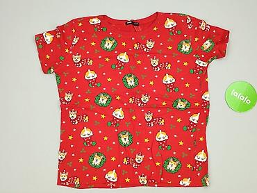 maltese: Sinsay, T-shirt damski, rozmiar M — 2
