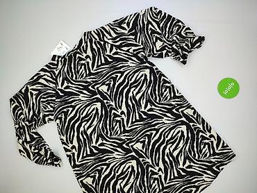 stroj na halloween: New Collection, Sukienka damska, rozmiar One size — 3