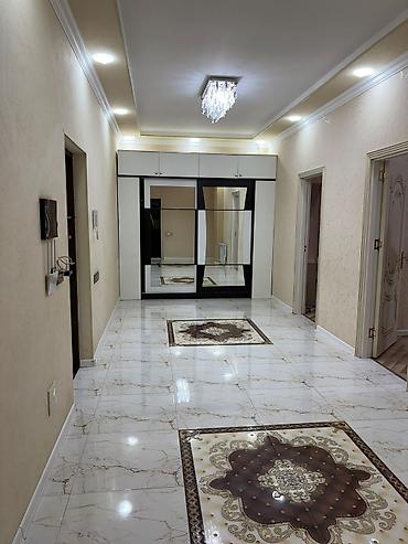 gurcustanda kiraye evler: Saray MTK kirayə verilir radnoy 2otaq 97 kv gördüyünüz əşyalar qalacaq — 5