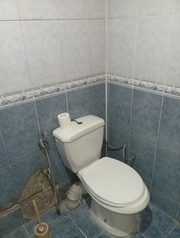 Yataq otağı dəstləri: İkinəfərlik çarpayı, Dolab — 21