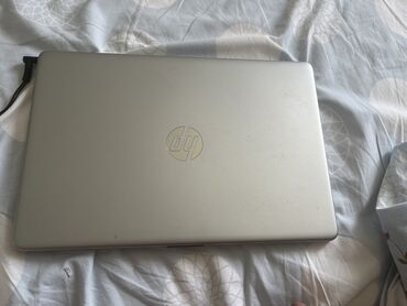 ноутбуки 8 гб: Ноутбук, HP, 16 ГБ ОЗУ, AMD Ryzen 5, 16 ", Б/у, Для несложных задач, память SSD