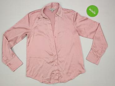 polar hm: H&M, Koszula damska, rozmiar XS — 2