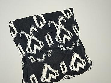halter: F&F, Sukienka damska, rozmiar S — 5