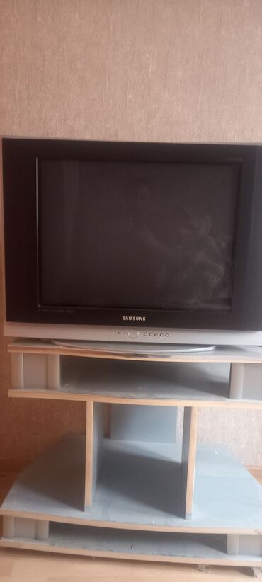 darling it yemi: Satilir 30m