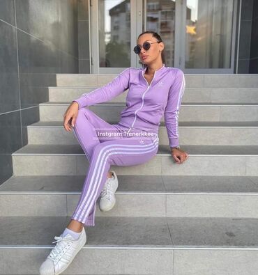 Gornji i donji deo: Mokra likra S M L XL 2XL Cena 3200 din — 5