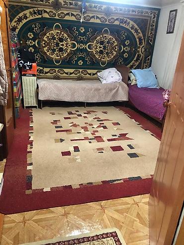 Продажа домов: Дом, 56 м², 4 комнаты, Агентство недвижимости, Косметический ремонт — 7