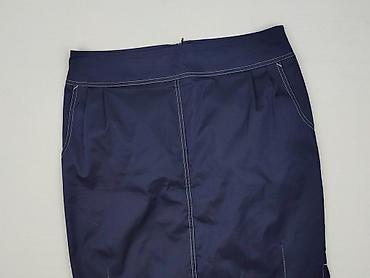 plus size spódnice: Spódnica damska, rozmiar 2XL — 1