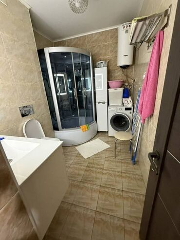 Долгосрочная аренда квартир: 2 комнаты at lalafo.kg — 3 Долгосрочная аренда квартир: 2 комнаты — 3