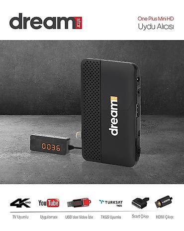 iptv turkiye: Yeni Smart TV boks Ödənişli çatdırılma — 2