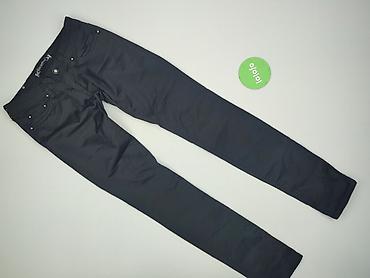 kozaki mexx: Goodies, Jeansy damskie, rozmiar M — 2