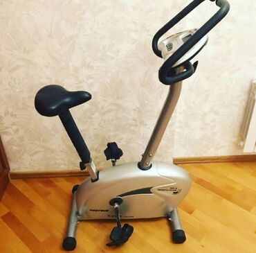 Маски, очки: Az istifadə olunub ideal vəziyyətdədir