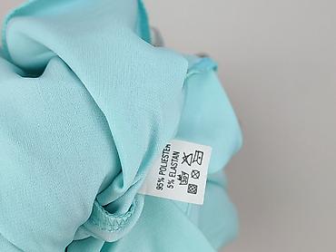 elsa: Sukienka damska, rozmiar 4XL — 5