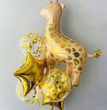 Шары: Наборы воздушных шаров для оформления праздников. Цены от 100сом и at lalafo.kg — 19 Шары: Наборы воздушных шаров для оформления праздников. Цены от 100сом и — 19
