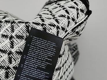 esmara tops: Esmara, Kardigan damski, rozmiar XL — 6