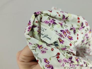 sukienki tychy: H&M L.O.G.G., Koszula damska, rozmiar M — 5