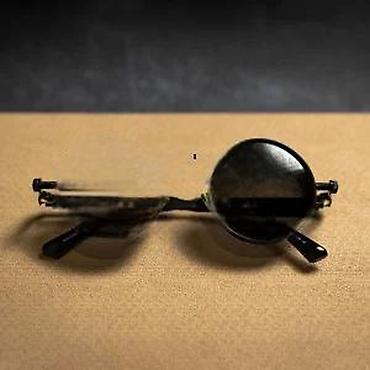 Naočare: BARCUR BC8377 - Polarizovane naočare za sunce BARCUR BC8377 - — 8