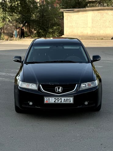 хонда сивик леви руль автамат хежибек серебристый: Honda Accord: 2005 г., 2.4 л, Типтроник, Газ, Седан