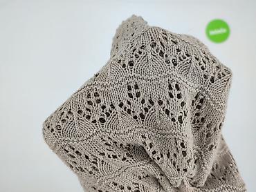 adagio sweater: Zavanna, Sweter damski, rozmiar M — 5