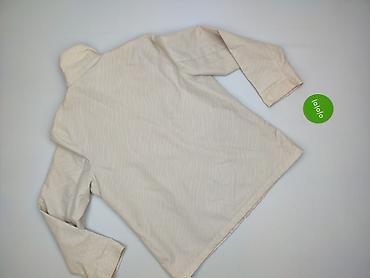 pull and bear bezrekawnik: Kurtka przejściowa damska, rozmiar L — 3