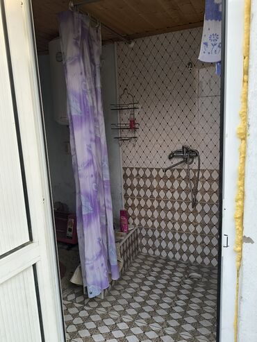 Продажа домов: Дом, 74 м², 4 комнаты, Собственник, Косметический ремонт at lalafo.kg — 10 Продажа домов: Дом, 74 м², 4 комнаты, Собственник, Косметический ремонт — 10