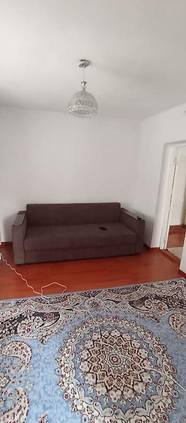 Продажа коттеджей и домов: 🏡 Продаётся Дом село Кун- туу на участке почти 7 соток !! 🚨Локация — 5