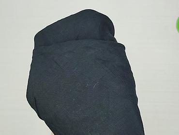 spódnice lniana czarne: Franco Callegari, Spódnica damska, rozmiar 2XL — 6