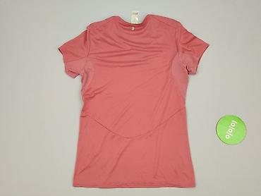 decathlon stroj uv: Decathlon, T-shirt damski, rozmiar XS — 3