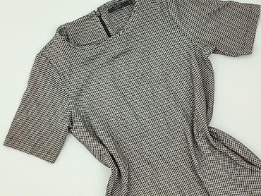 asos bodies: Cos, Sukienka damska, rozmiar XS — 1