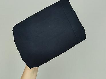 kolnierzyk kent: H&M, Chinosy dla mężczyzn, rozmiar M — 6