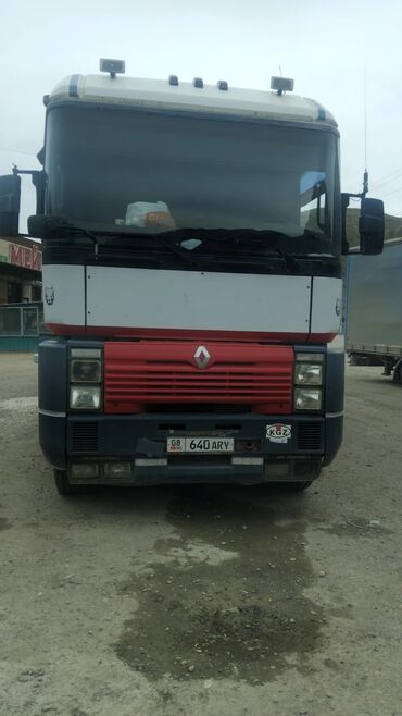 опель зафира б: Renault : 1999 г., 4.3 л, Механика, Дизель, Седан