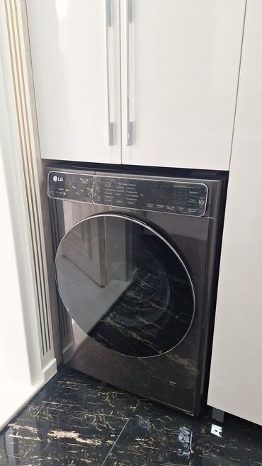 Çilçıraqlar: Çılçıraq, 10 və daha çox lampa, Metal — 20