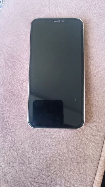bakcell kontur gondermek 1 azn: IPhone Xs, 64 GB, Desert Titanium
