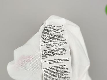 41: Sukienka damska, rozmiar L — 5