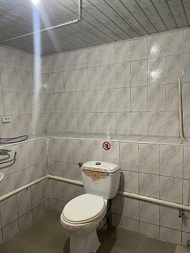 Продажа коттеджей и домов: Продается дом В ж/м Кок-Джар (Шоокум) Одноэтажный добротный дом 🏠 — 14