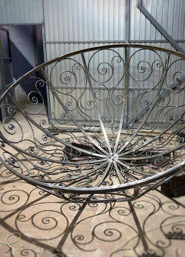 Qaynaq: Qaynaq — 21