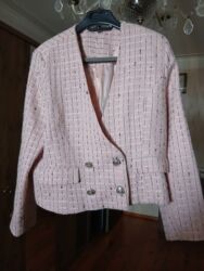 Pencəklər: 1-i,1,azn. İşlənmiş. Demək,olarki,hamısı, Təp,Təzədirlər — 6