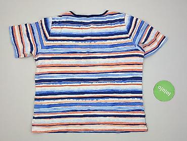 diego m: Rabe, T-shirt damski, rozmiar 4XL — 2