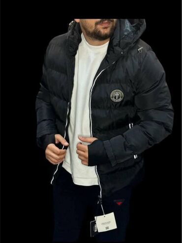 Zimske jakne: 8500
s,m,l,xl,2xl na lalafo.rs — 15 Zimske jakne: 8500
s,m,l,xl,2xl — 15