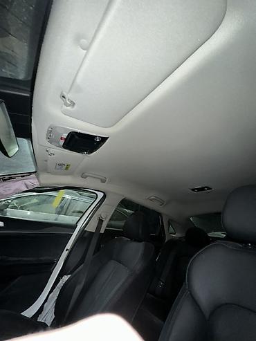 18 pxox: 🔧 Восстановление Airbag после ДТП 🔧 Профессионально восстанавливаем — 2