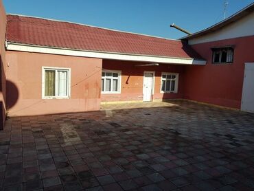 Kommersiya daşınmaz əmlakının satışı: Gəncə şəhəri Avtozavod qəsəbəsində yerləşən istehsalat müəssisəsi — 12