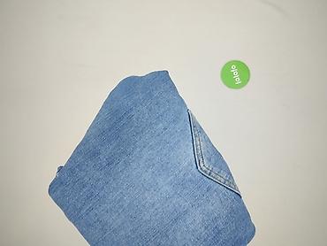 purpl jeans: Jeansy damskie, rozmiar S — 4