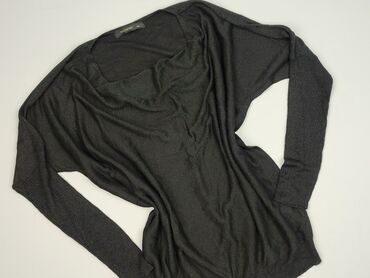lidl legginsy 34: Reserved, Светр жіночий, розмір L