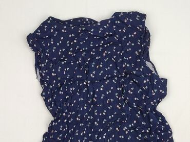 Жіноча блуза, розмір S