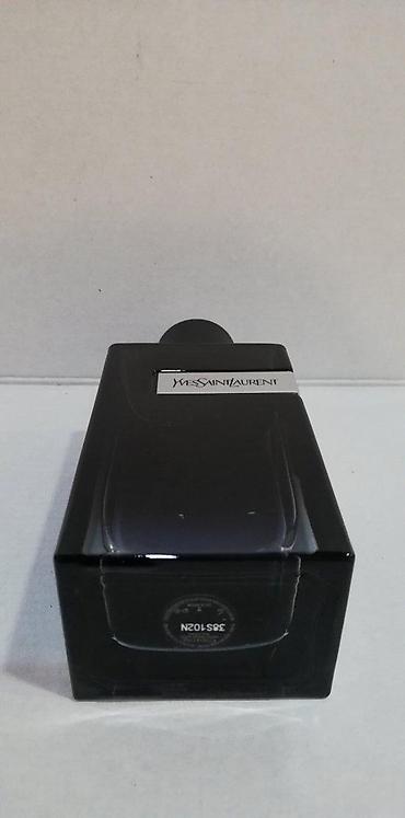 Parfemi: YSL Y EDP100ML TSTR | Yves Saint Laurent Y edp100ml tstr. Original — 3