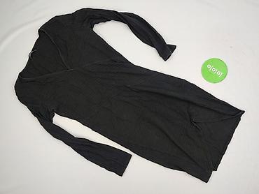 oddawac: Bershka, Sukienka damska, rozmiar L — 2