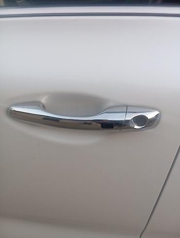 01: Kia Sorento: 2018 г., 2 л, Автомат, Дизель, Кроссовер — 7