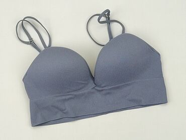 spódnice z eko skóry duże rozmiary: Bra, condition - Perfect