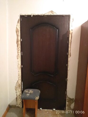 Другие виды отделочных работ: Больше 6 лет опыта — 22