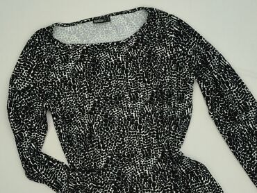 marynarka damska vinted: Janina, Women's blouse, size S (EU 36)